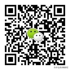 boss直聘招聘网暑假工,boss直聘包吃包住长白班