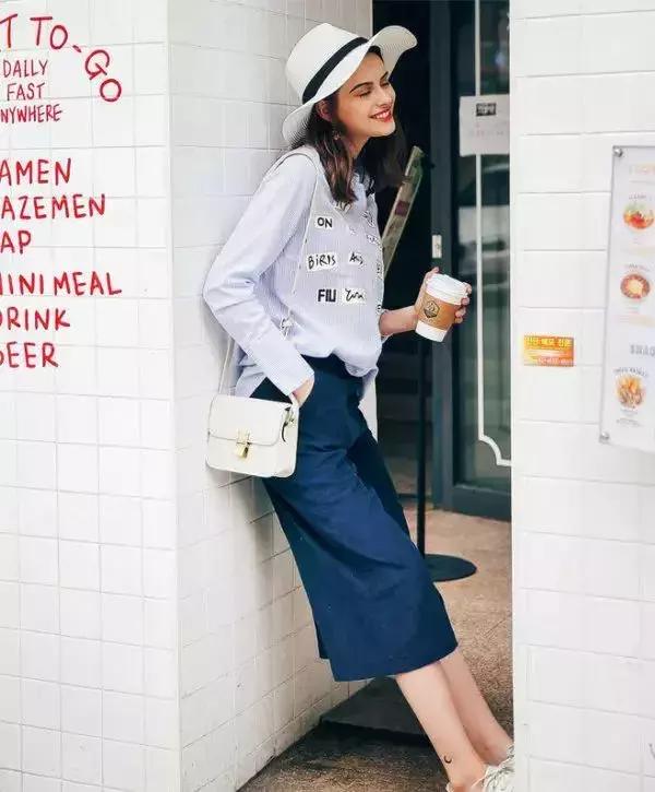 摄影美姿100例口诀,常远硬核摄影教学美姿