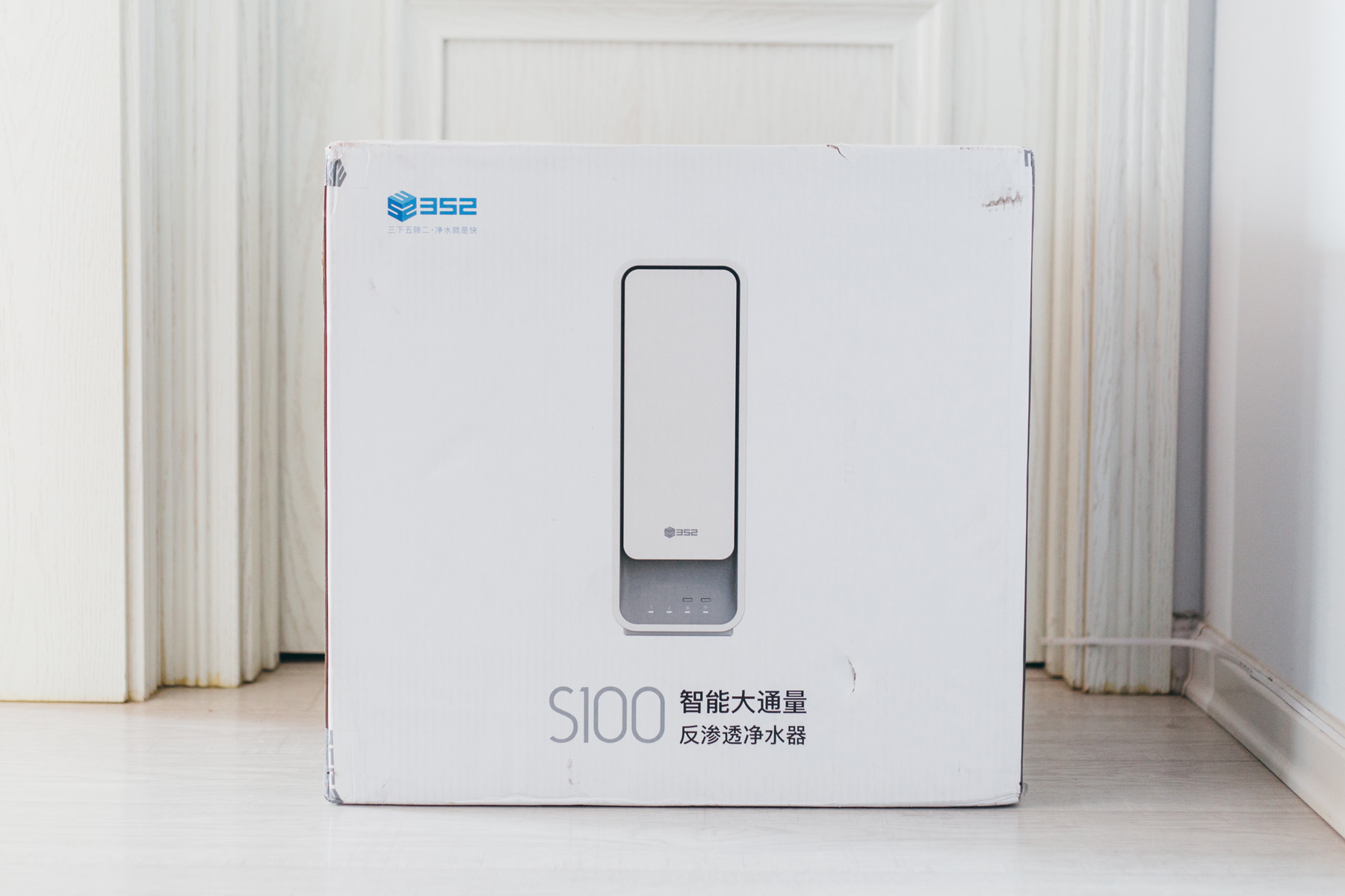 买了西门子洗碗机不会用,买了水槽洗碗机后悔了怎么处理