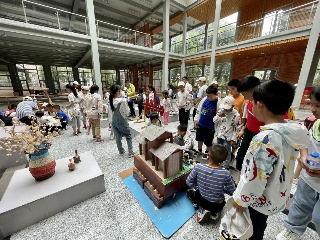 红河州青少年研学实践教育基地,蒙自研学基地教官