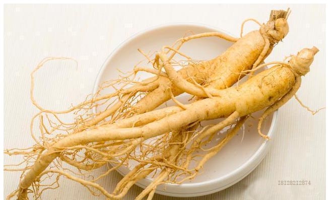 喝泡的人参酒对身体有什么好处,人参酒的好处和副作用