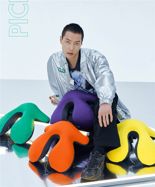 开箱测评:白卷Beguard多功能午睡趴枕,可靠、可抱、可枕