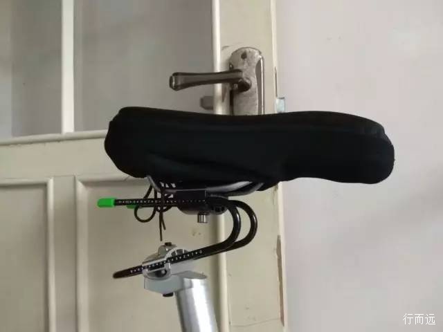 井陉骑行辛庄,井陉测鱼镇盘山路