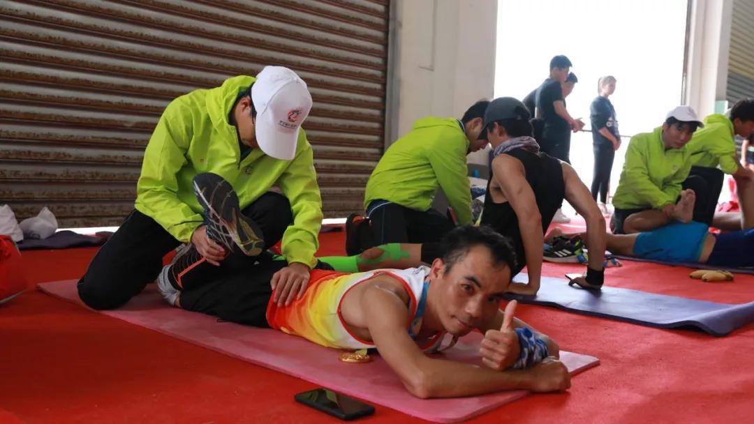 万宁新城区规划,万宁活力城