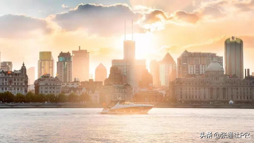 张江商业广场有哪些,张江新建商业