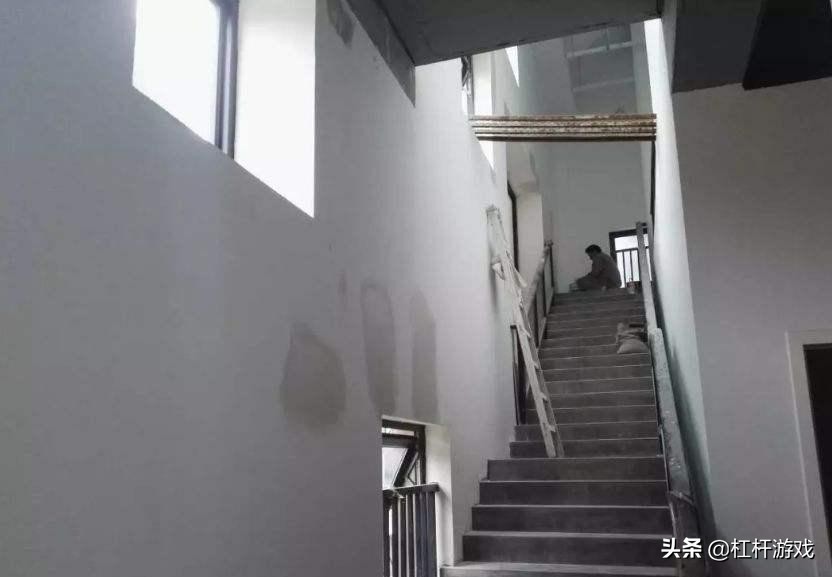 万科的房子千万不要买,万科最新事件消息评论