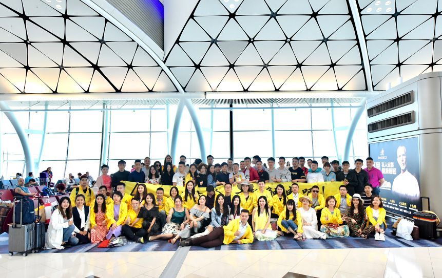 龚文祥论坛完整视频,龚文祥课程