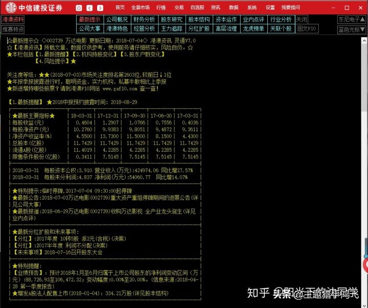 一个股票亏了40%,一个股票亏了30怎么补