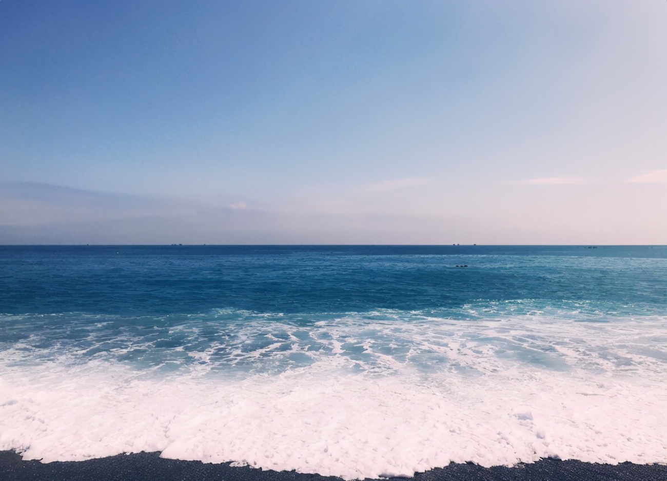 想不动声色地吸引异性,如何不动声色吸引前任