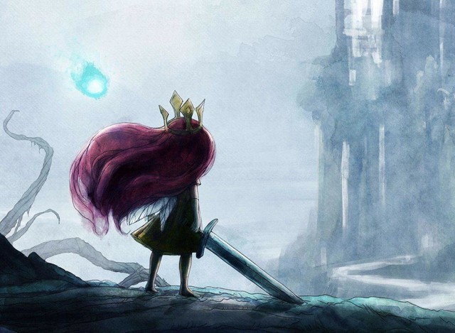 steam喜加一资讯,育碧喜加一可以领到steam吗