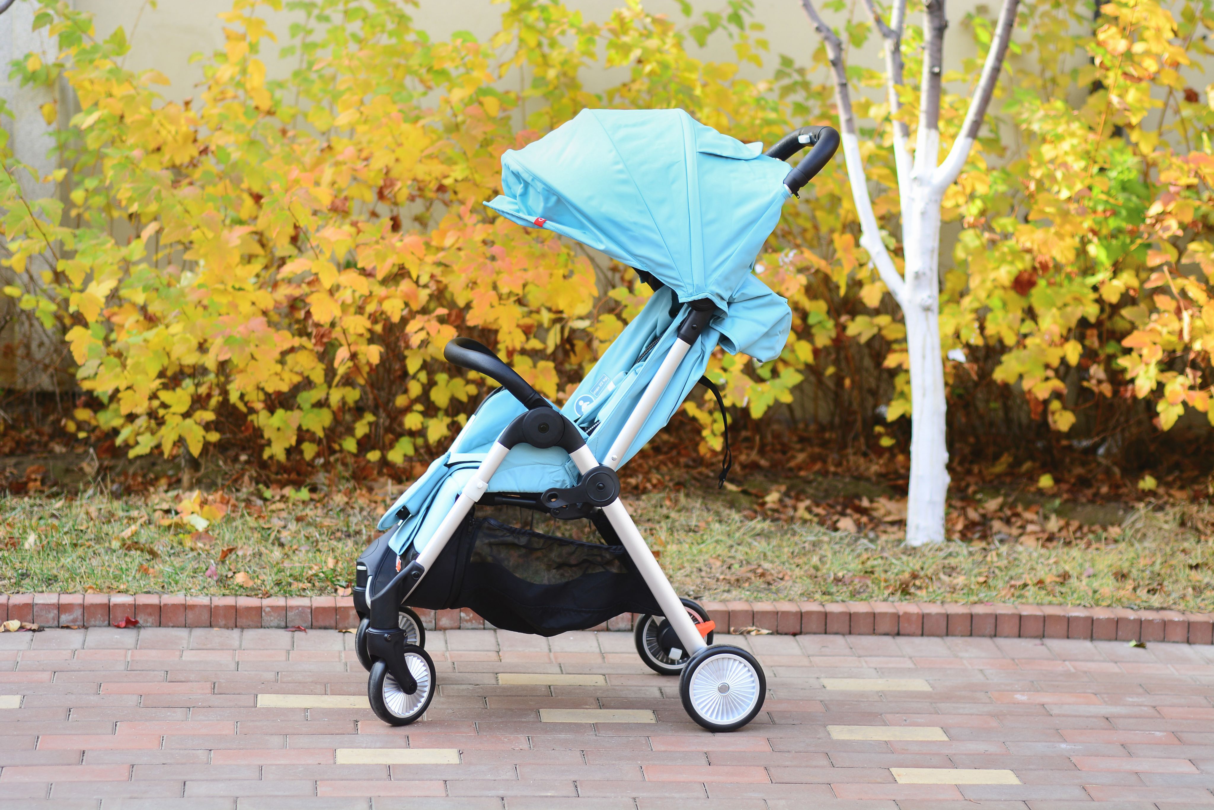 小米有品又添新品,小米有品再度逆袭