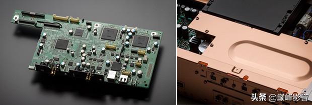 马兰士sa10sacd机价格,马兰士sacd机有什么型号