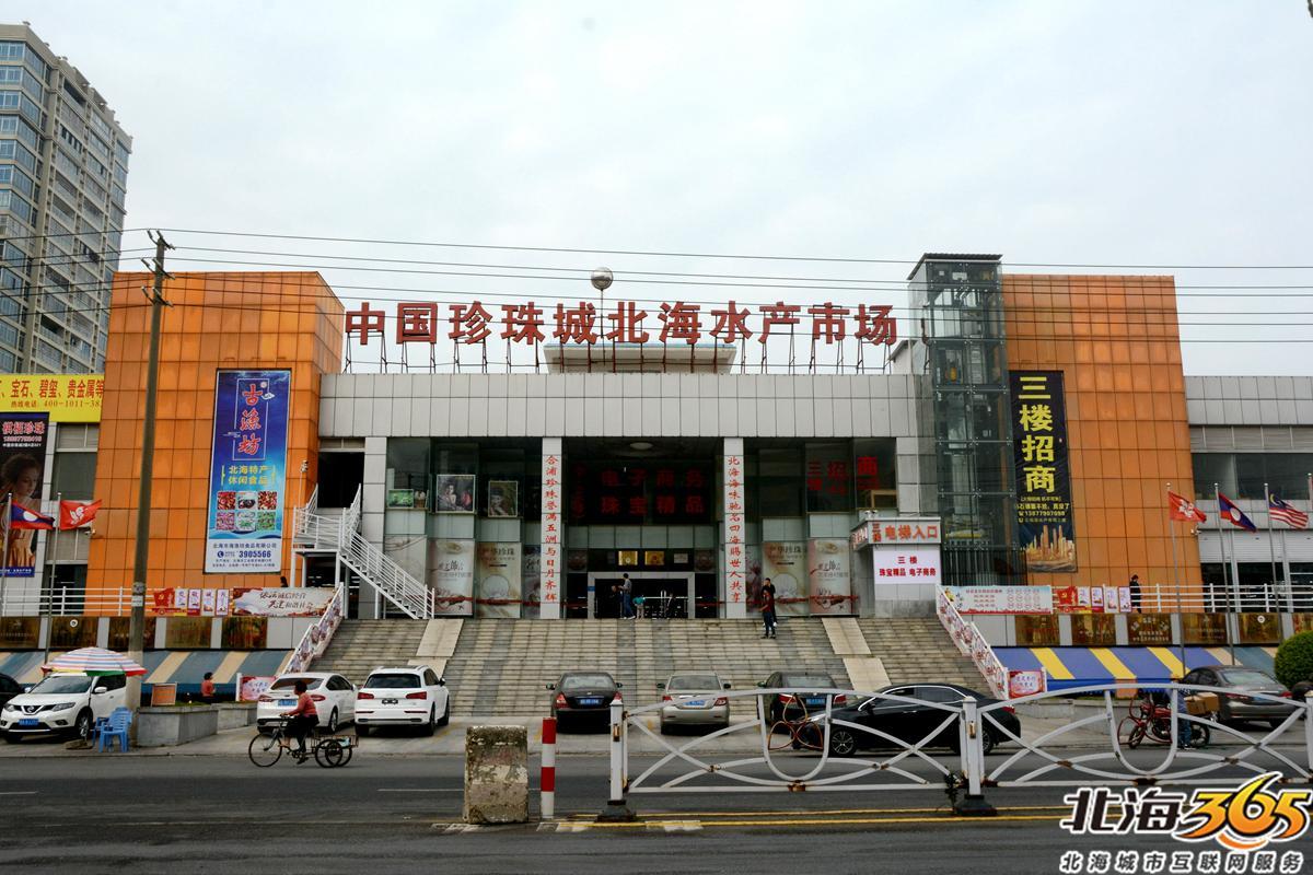 北海新鲜沙虫目前卖什么价,沙虫多少钱一斤北海