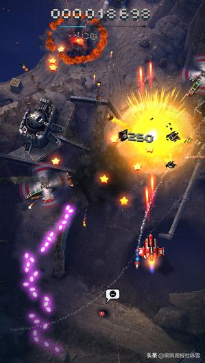 *电总广局**新批50款游戏，其中有你喜欢的游戏么？