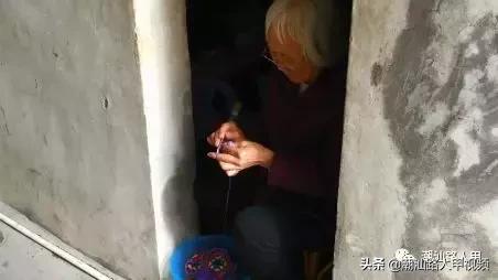 汕头澄海樟林美食,潮州樟林好吃的