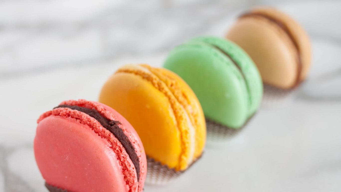 自古评论出人才，30个网易云热评送给你，每一首歌都是一个故事