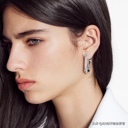 lv最新款配饰,lv秋冬新款饰品