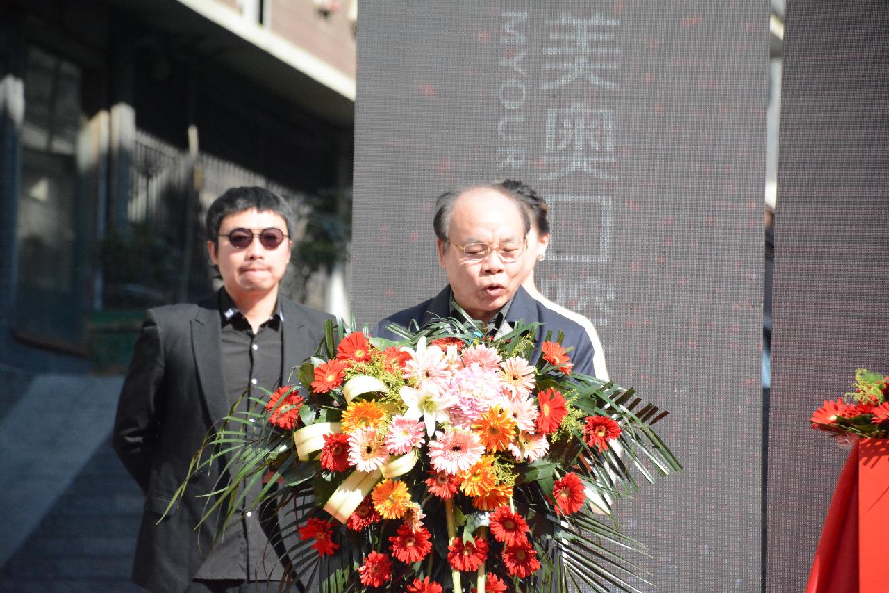 徐州美奥口腔医院资质,徐州美奥口腔视频