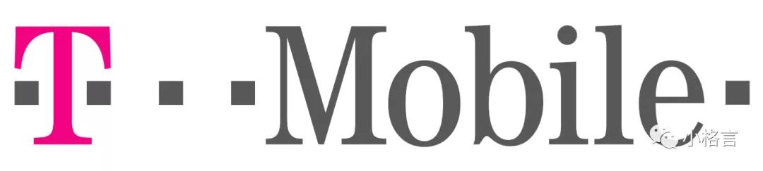 加拿大办理电话卡,加拿大电话卡是什么样的