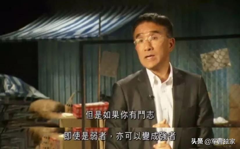 火车卧铺为什么买不到票,火车卧铺有票为什么买不上