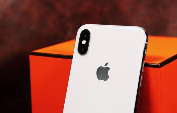 手机店有港版苹果,港版的iphone和国行的有什么区别