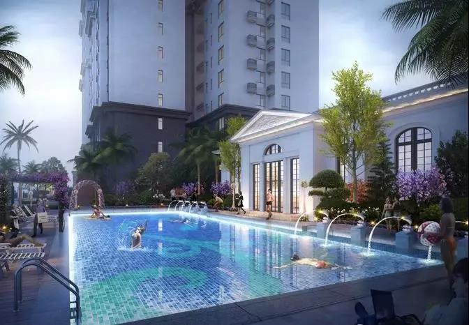 柬埔寨金边消费高还是西港消费高,柬埔寨金边消费水平