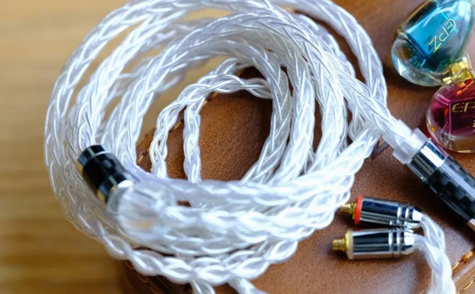 epz320鑰虫満璇勬祴,epz320璇勬祴