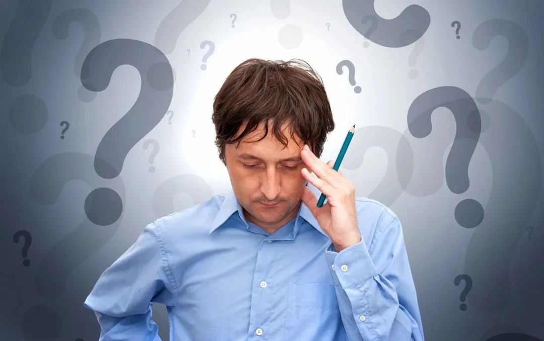 有的人总说工资低为什么不辞职,工作中为什么低工资还舍不得离职