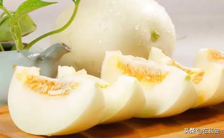 对不起我要去西安了,对不起我要去昭通了