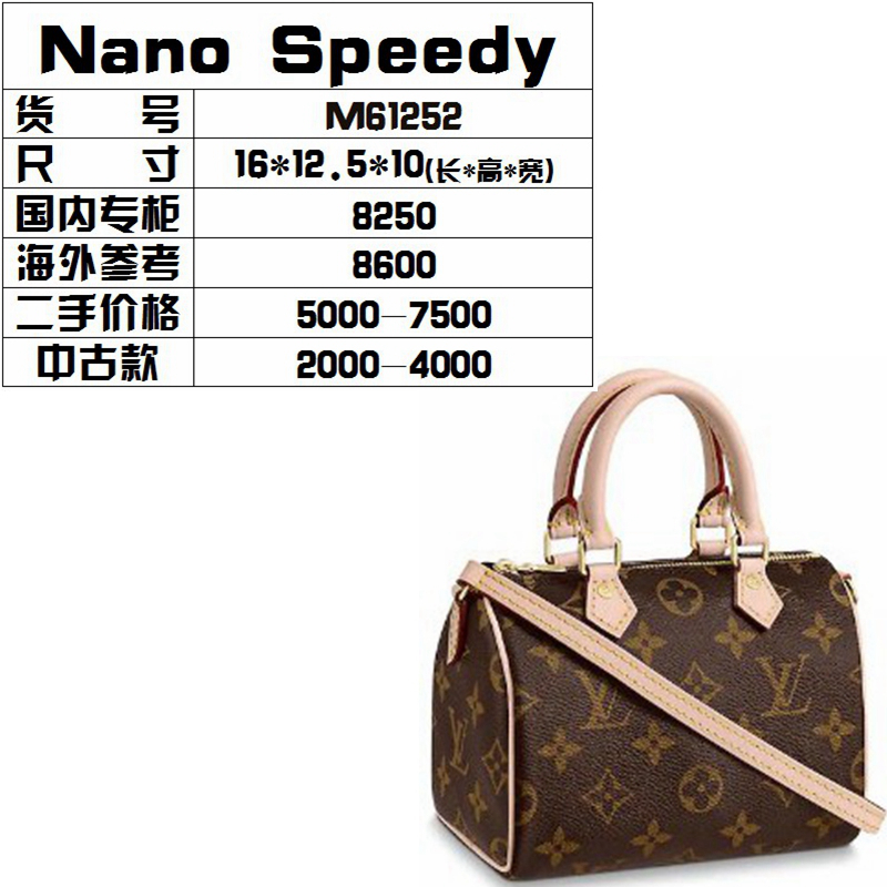 mini包包推荐,包包推荐小众学生mini