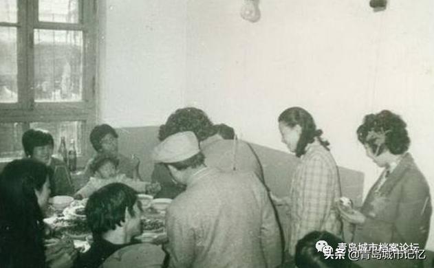 闈掑矝90骞翠唬濠氱ぜ,鍏崄骞翠唬闈掑矝濠氱ぜ