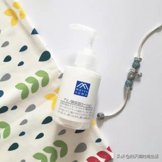 和小棕瓶地位一样的护肤品,护肤品和小棕瓶