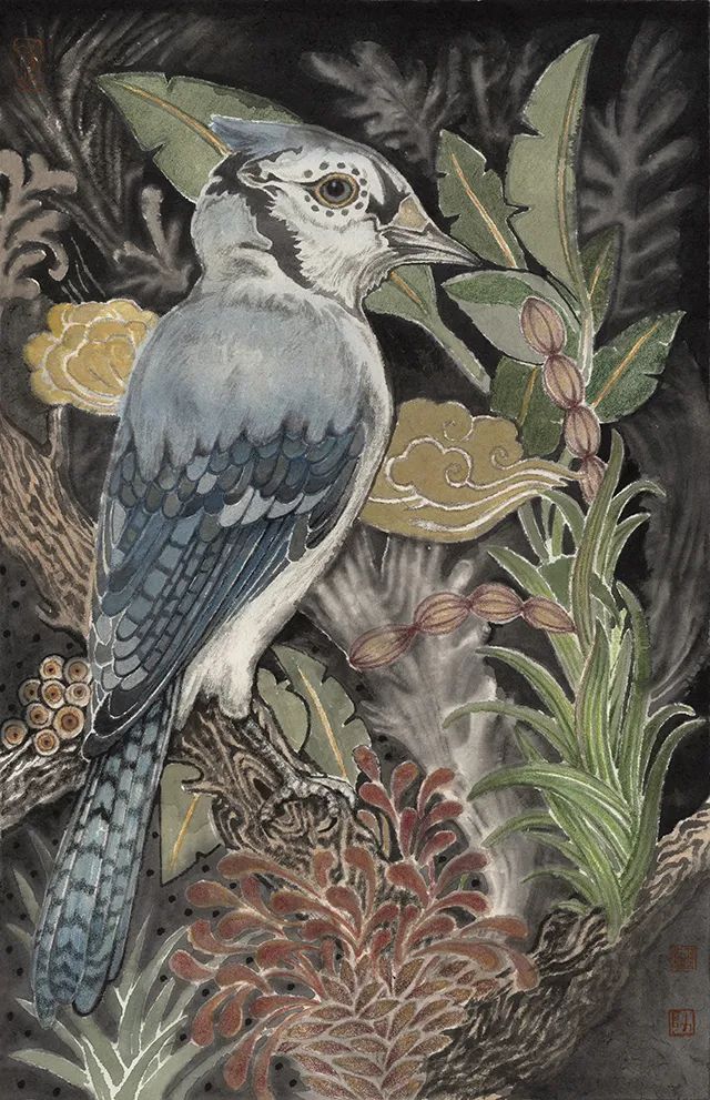 「365星计划」封面人物丨刘帅：纯粹是最容易被忘记的品质