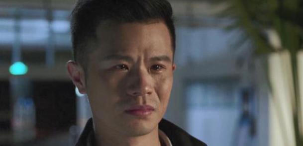 2018年热门电影总结,2018年终总结电影