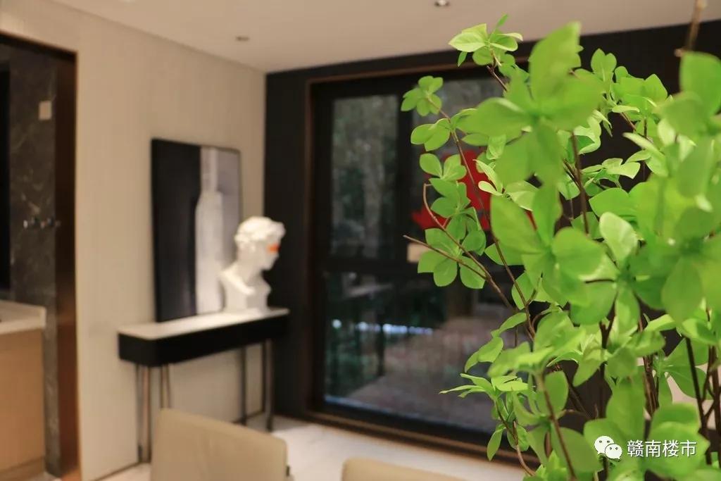 南康买哪个楼盘好呢,南康哪个楼盘最值得购买