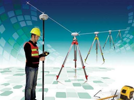 gps隧道控制测量,gps在铁路工程测量中的应用