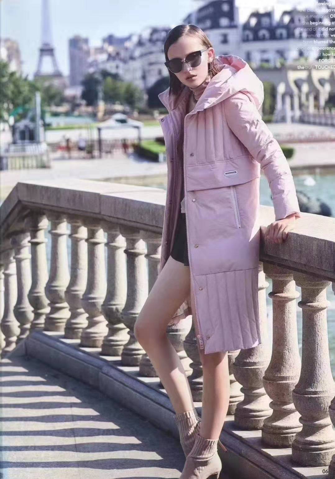 服装店库存怎么清货,服装店怎么解决库存问题