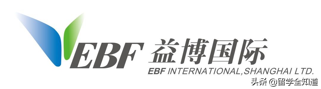 哈耶普斯被谁收割,哈耶普斯清北复交