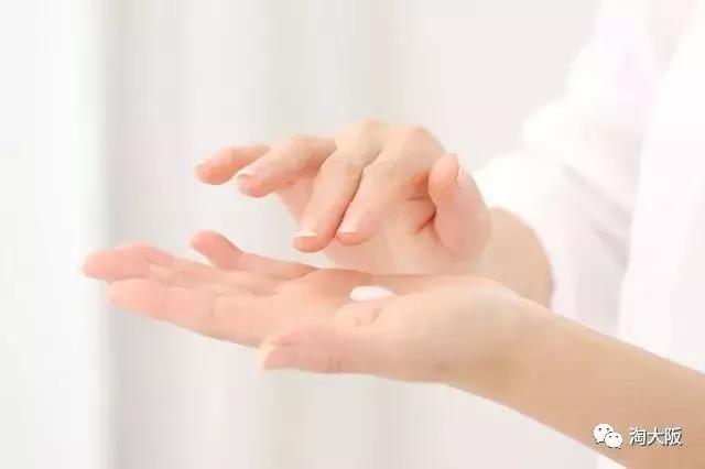 日本母婴用品热销排行榜,日本母婴必买清单排行榜