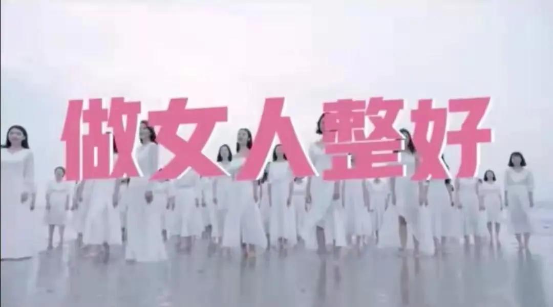 整容能弄成明星的样子吗,整容真的能整漂亮吗