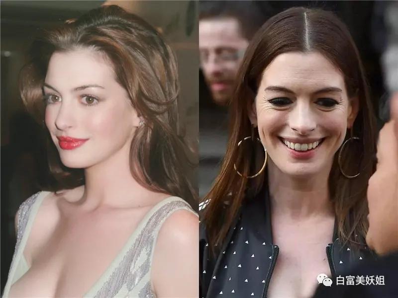 心肝宝贝颁奖,心肝宝贝获奖