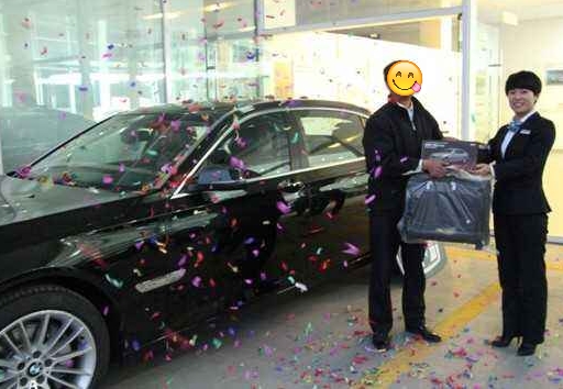 当前最有效买车套路,便宜的购车方法有哪些