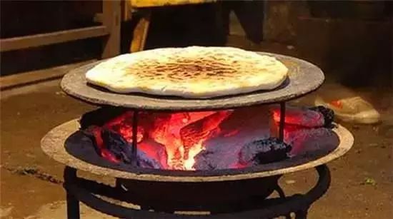 别具一格的云南特色小吃,细数不得不吃的云南特色小吃