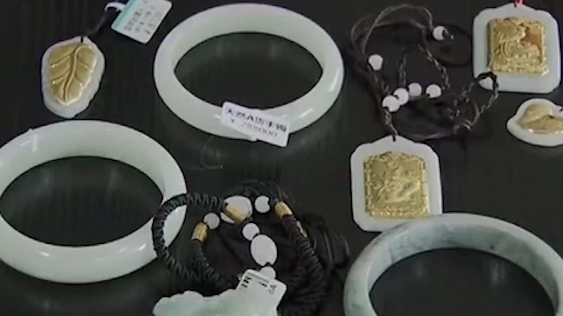 上海gucci被偷,gucci专柜假包调包