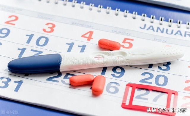 没有优势的卵泡可以做试管吗,备孕怎么养出优质卵泡