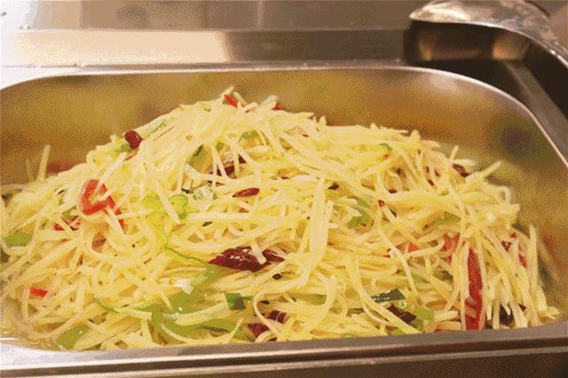 沭阳古镇美食一条街,沭阳乡下有哪些好吃的