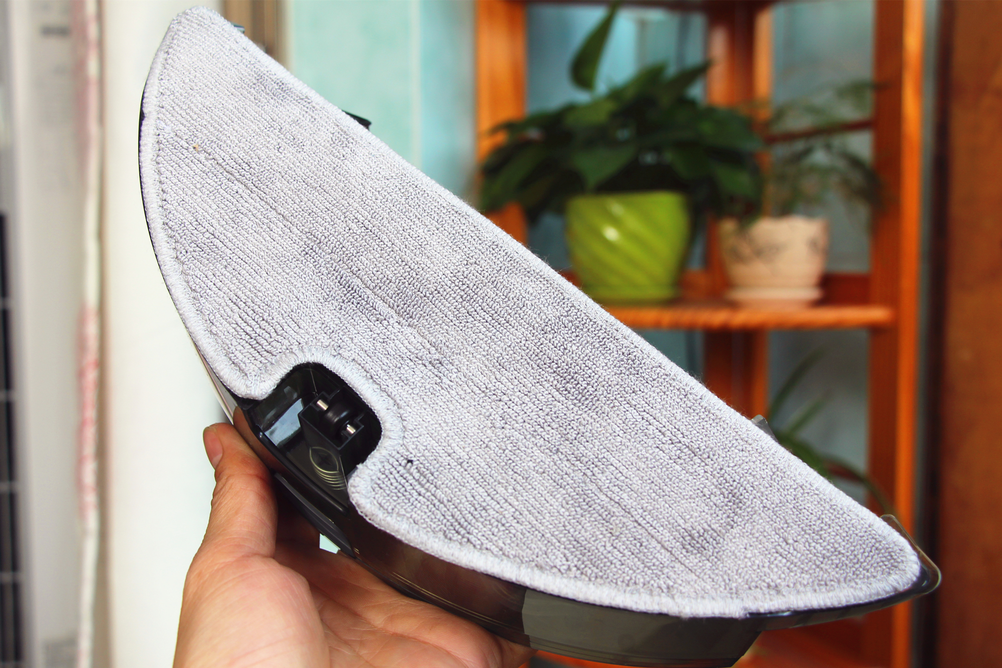 欧瑞博r1和科沃斯t8,欧瑞博s2扫拖机器人评测