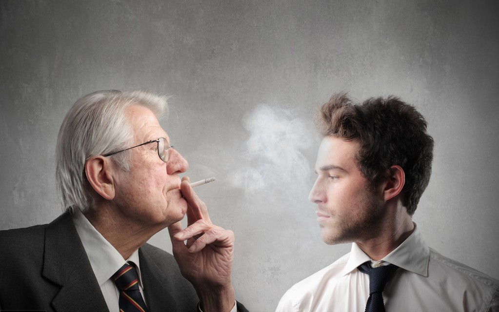 提离职后领导加薪挽留了怎么办,要离职公司领导挽留该怎么办