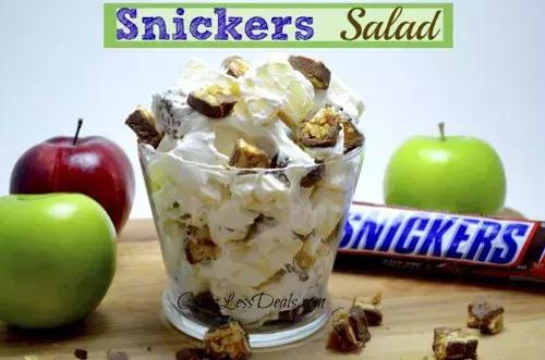 美国人看感恩节来历,西方的感恩节是怎么由来的