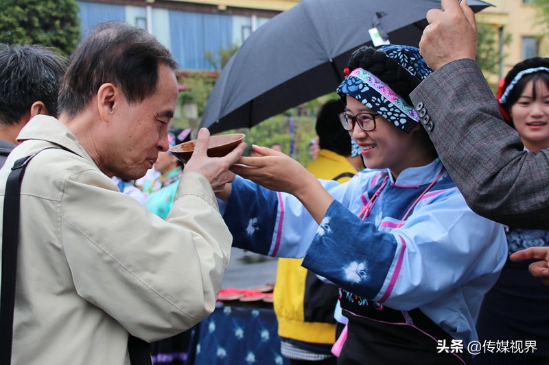 都匀市规划公示,都匀打造国家级新区